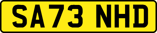 SA73NHD