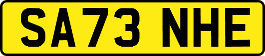 SA73NHE