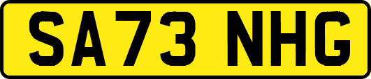 SA73NHG