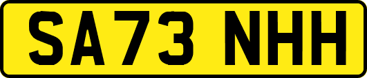 SA73NHH