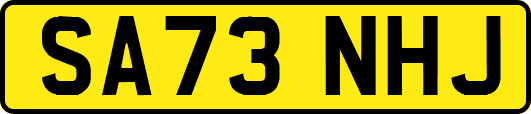 SA73NHJ