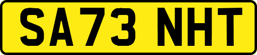 SA73NHT