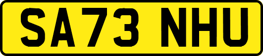 SA73NHU