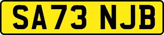 SA73NJB