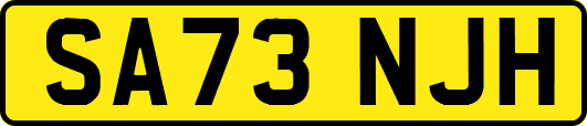 SA73NJH