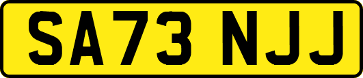 SA73NJJ