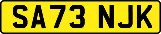 SA73NJK