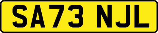 SA73NJL