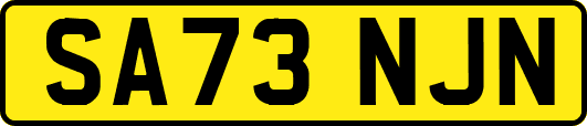 SA73NJN