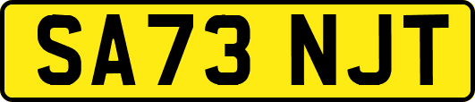 SA73NJT