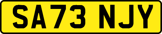 SA73NJY