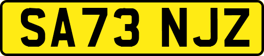 SA73NJZ