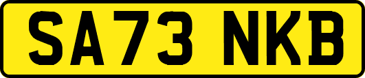 SA73NKB