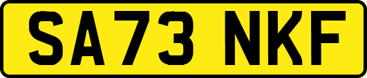 SA73NKF
