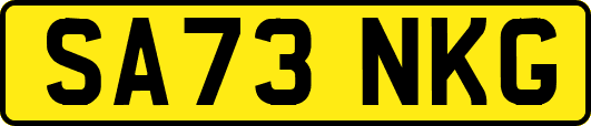 SA73NKG
