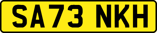 SA73NKH
