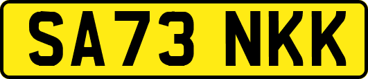 SA73NKK