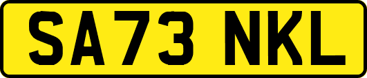 SA73NKL