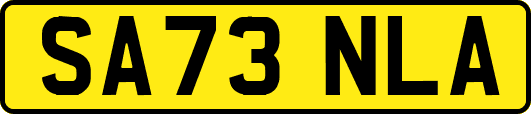 SA73NLA