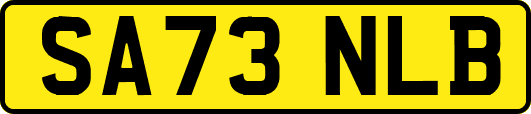 SA73NLB