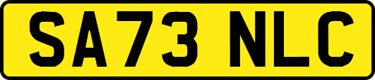 SA73NLC
