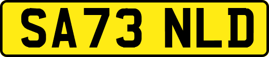 SA73NLD
