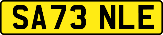 SA73NLE