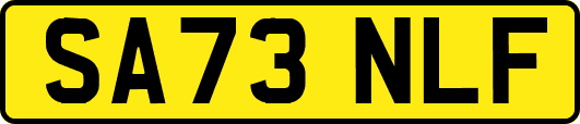 SA73NLF
