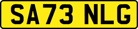 SA73NLG