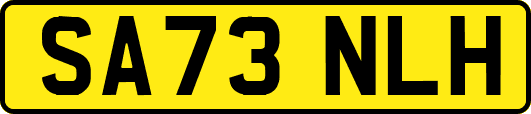 SA73NLH