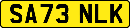 SA73NLK