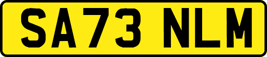 SA73NLM