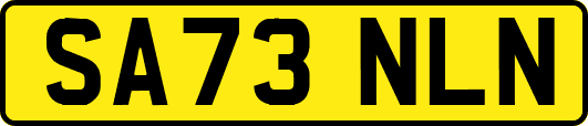 SA73NLN