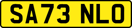 SA73NLO