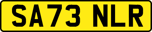 SA73NLR