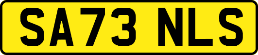 SA73NLS