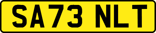 SA73NLT