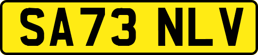 SA73NLV