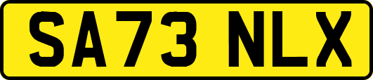 SA73NLX
