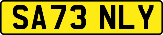 SA73NLY