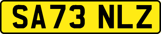 SA73NLZ