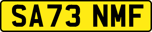 SA73NMF