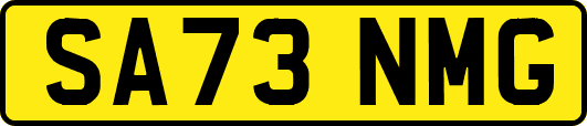 SA73NMG