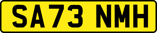 SA73NMH