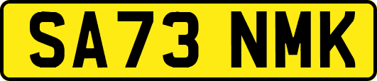 SA73NMK