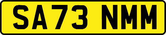 SA73NMM