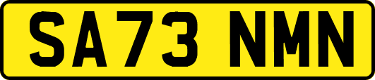 SA73NMN