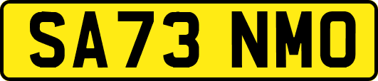 SA73NMO