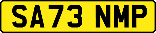 SA73NMP