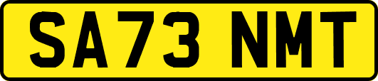 SA73NMT